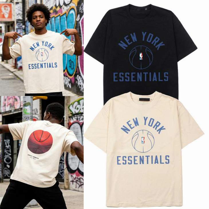 Picture of Fear of God T Shirts Short _SKUFOGM-2XLcztx967014752